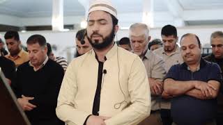 Heart Touching Recitation | Best Quran Recitation