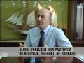 turizmi ne ulqin velipoje news lajme vizion plus