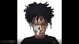 Rexv2-Rolling (leak)