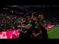 lafc weekly presented by carmax ep. 1