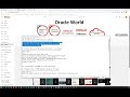 RAC to RAC Database Clone scenario - RMAN Duplicate Database - RMAN clone for RAC DB