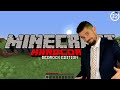 67 Minecraft Things That Are Actually Harmful