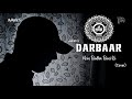 Darbaar Mein Radha Rani Ke (Cover) Mridul Krishan Goswami | Jainen