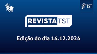 Audiência pública discute a natureza jurídica do trabalho por aplicativos | Programa na íntegra