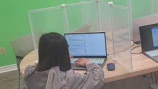 Ultimate Coders Markham - Coding