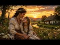 Magda i Anna - Smak ciężkich dni