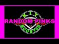 (MORE RANDOM PINKS) THANKS FOR WATCHING. { RUSH RACING 2 }