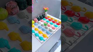 ये Kitchen Tools 🥰 किसी के हुई होश उड़ा देंगे 😱    Top Gem  #kitchengadgets #viralvideo #shortsfeed