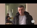 გურჯაანის მუნიციპალიტეტის სათნოების სახლში ჰასპის სტანდარტი დაინერგა