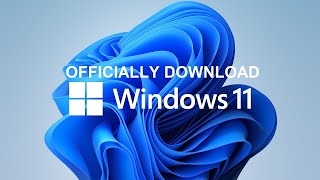 How to get Windows 11 / sounds on Windows 11 / OCTOBER 2021
