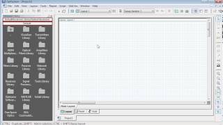 Introduction to Optisystem - Transmitter
