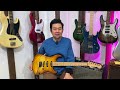 【エレキギター紹介】schecter st style