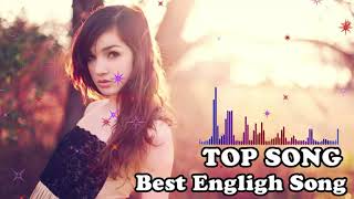 2019 洋楽 ヒット