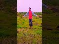 lɐlᴉʇ ɯɐʌᴉ ʇᴉɯlᴉ newsong song music dance lovefastival musicgenre rakeshbarotnanavagito live