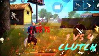 I buyed new car and want to reproduce more in $10 😂 Short funny clip 💕 #shorts #freefire