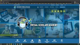 PARENT Generated Pairing Code - Canvas Observer Account