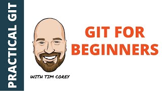 Git Tutorial for Beginners: A Quick Start Guide