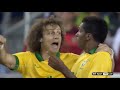 Portugal vs Brazil 3-3 - All Goals & Extended Highlights RÉSUMÉ & GOLES ( Last Matches ) HD
