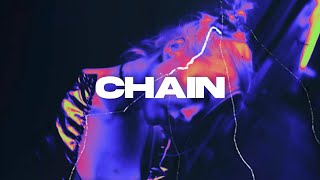 [FREE] Deep House x Club Banger Type Beat - CHAIN | House EMD Type Beat 2025