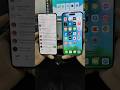 How to Transfer WhatsApp from Android to iPhone After Setup (2 Ways Including Free)