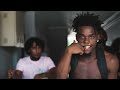 reddot blitz directed by spxrk