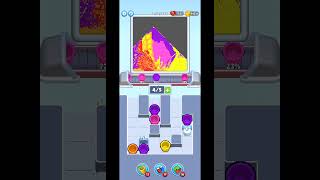 Sand Loop Level 347