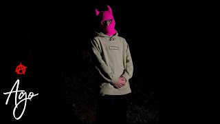 Samko - Pussyboy (OFF.VID)