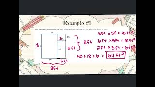 MTH 149 Math Cast #3 Draft