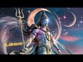 நெற்றி கண்ணை நீ திறக்க netri kannai nee thirakka bakthi mahadev sami music mix devotionalsongs