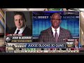 Guest on Fox Business Network - Making Money with Charles Payne to Discuss Defense Distributed