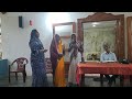 sruthichesi ne paadana kreesthuyesuni swaram please prayer u0026like u0026subscribe