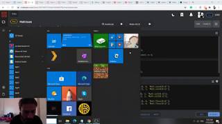 CodeWars 5kyo Math Issues - solved