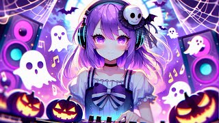 Best Nightcore Songs Mix 2024 ♫ 1 Hour Gaming Mix ♫ Nightcore Mix 2024