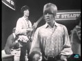 The Rolling Stones - Under My Thumb (Ready Steady Go - May 27, 1966)