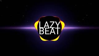 Lazy Beat - Where u at (Lipooz)