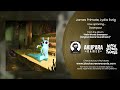 James Primate & Lydia Esrig | Downpour | Rain World: Downpour OST