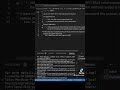 Send Gmail with Python #python #gmail #pythontutorial #module
