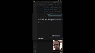 Serve HTML Files On Express Server In 100 Seconds #expressjs #html #serve #nodejs #short