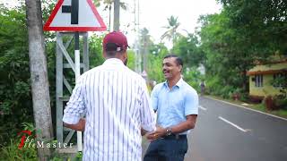 വീട്ടുടമസ്ഥൻ സ്വയം നിർമ്മിച്ച വീട് - പാറപ്പുറം ഹൗസ്...വീഡിയോ ഉടൻ ടൈൽ മാസ്റ്റർ ഒഫീഷ്യൽ ചാനലിൽ...