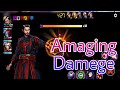 Dr Strange Vs Knull & Mephisto Would Boss Legend - Marvel Future Fight