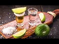 The Champs - Tequila (Instrumental)