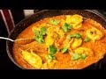 Indian Food Safari | Indian Cuisine