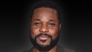 Remembering Malcolm Jamal Warner Dead At 54 Co Stars Pay Tribute