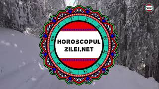 Horoscopul Zilei - 21 martie 2022 / Horoscopul de Luni