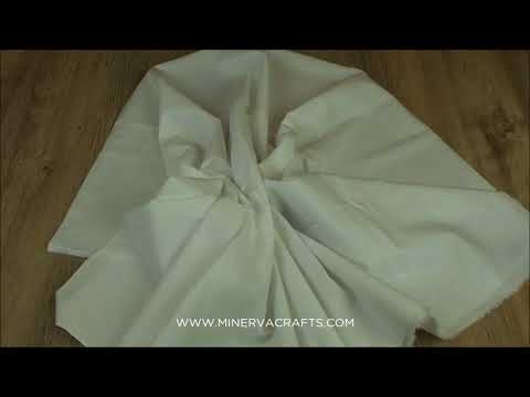 Plain Combed Cotton Lawn Dress Fabric Plain Combed Cotton Lawn Dress Fabric