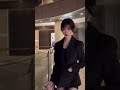 抖音 tiktok short beautiful girl 【巴旦木公主】