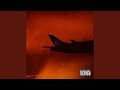 Flight From Hell