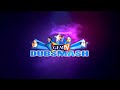 4tamil dubsh mash