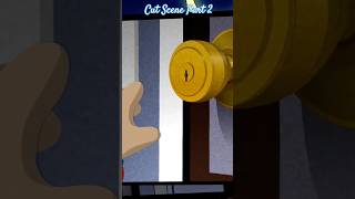 The Most Emotional Moments In South Park (Part 2)