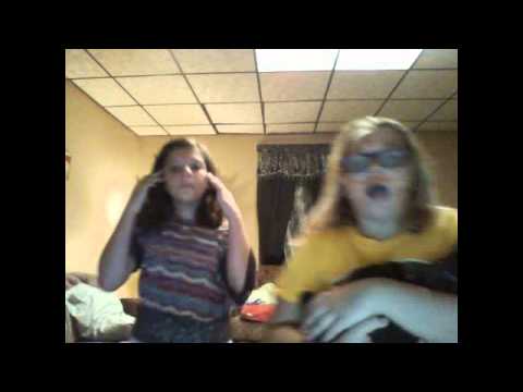 Webcam Video From September 6 2015 08 43 Am Utc Youtube